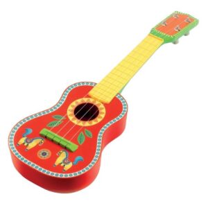 DJECO-Animambo Guitarra