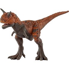 SCHLEICH-Carnotaurus