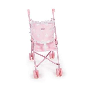 LA NINA-Silla pequeña CARLOTA