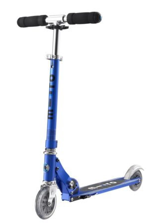 MICRO-SPRITE AZUL ZAFIRO