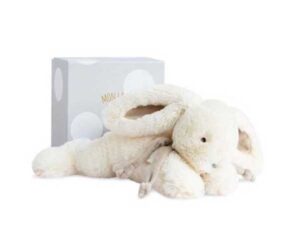Doudou et compagnie CONEJITO BONBON 20 cm