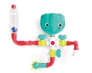 LUDI Circuito de agua