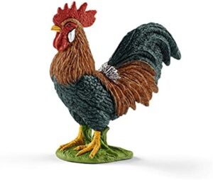 SCHLEICH Gallo