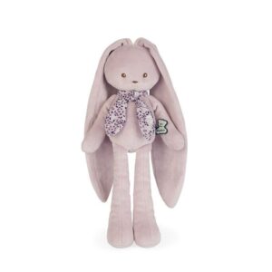 KALOO Conejito orejas Rosa 35 cm.