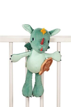 LILLIPUTIENS Joe Peluche musical