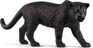 Schleich Pantera negra